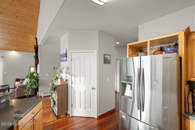 4671 S Canter Circle, Wasilla, AK 99654