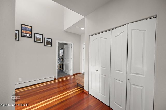 4671 S Canter Circle, Wasilla, AK 99654