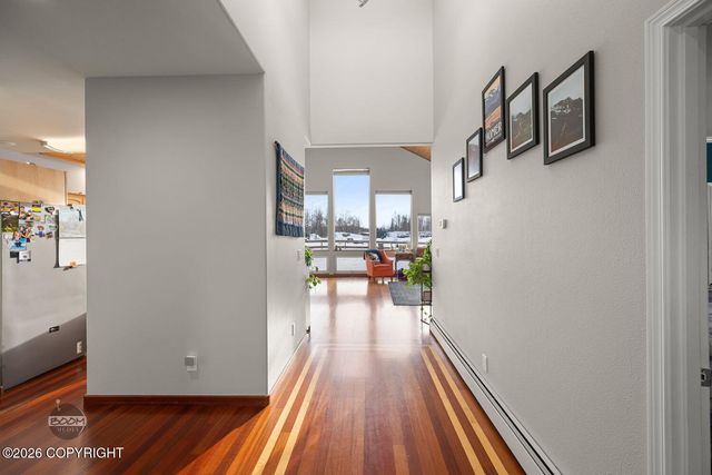 4671 S Canter Circle, Wasilla, AK 99654