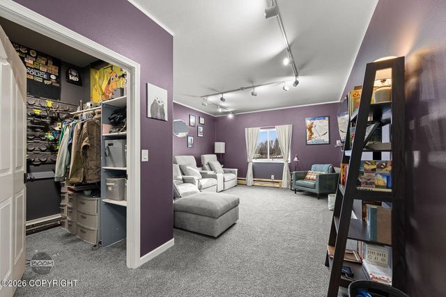 4671 S Canter Circle, Wasilla, AK 99654