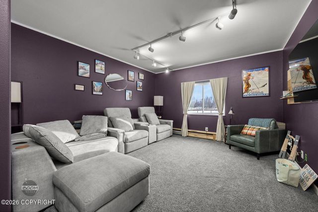 4671 S Canter Circle, Wasilla, AK 99654