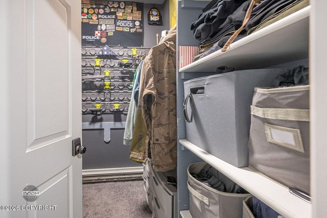 4671 S Canter Circle, Wasilla, AK 99654