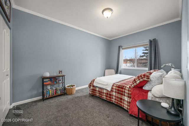 4671 S Canter Circle, Wasilla, AK 99654