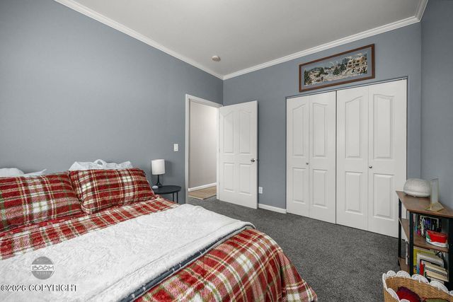 4671 S Canter Circle, Wasilla, AK 99654