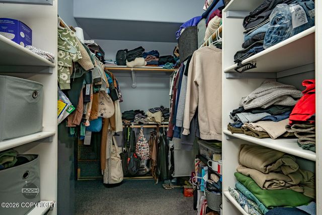 4671 S Canter Circle, Wasilla, AK 99654