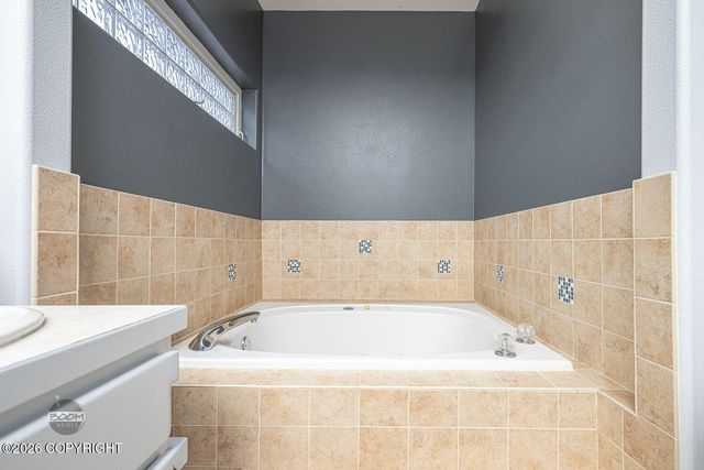 4671 S Canter Circle, Wasilla, AK 99654