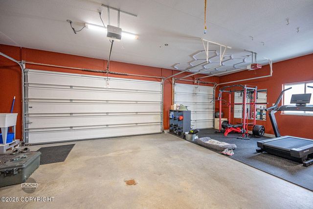 4671 S Canter Circle, Wasilla, AK 99654