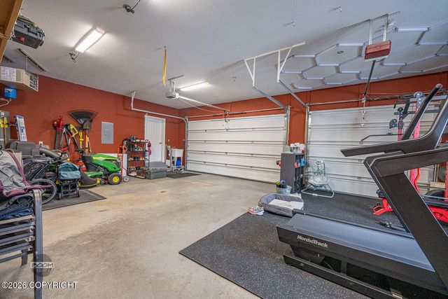 4671 S Canter Circle, Wasilla, AK 99654