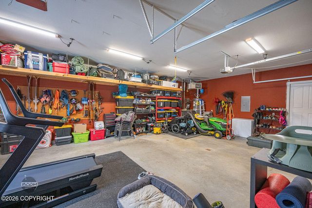 4671 S Canter Circle, Wasilla, AK 99654