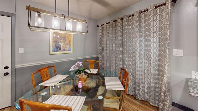 2108 Pantera Drive, Bryan, TX 77807