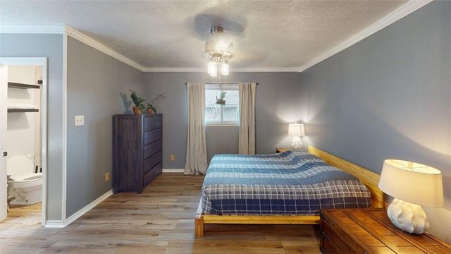 2108 Pantera Drive, Bryan, TX 77807