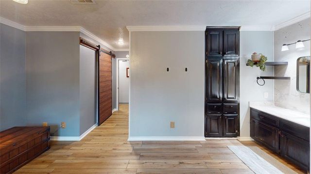 2108 Pantera Drive, Bryan, TX 77807