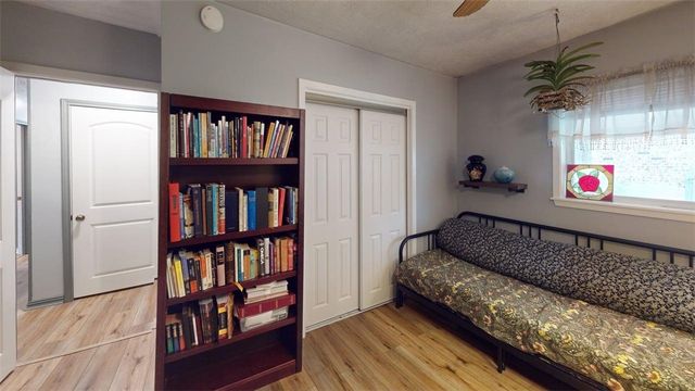 2108 Pantera Drive, Bryan, TX 77807