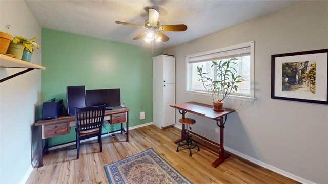 2108 Pantera Drive, Bryan, TX 77807