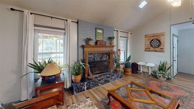 2108 Pantera Drive, Bryan, TX 77807