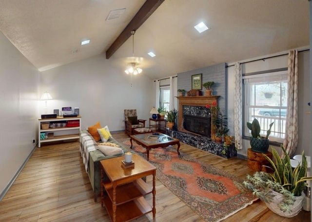 2108 Pantera Drive, Bryan, TX 77807