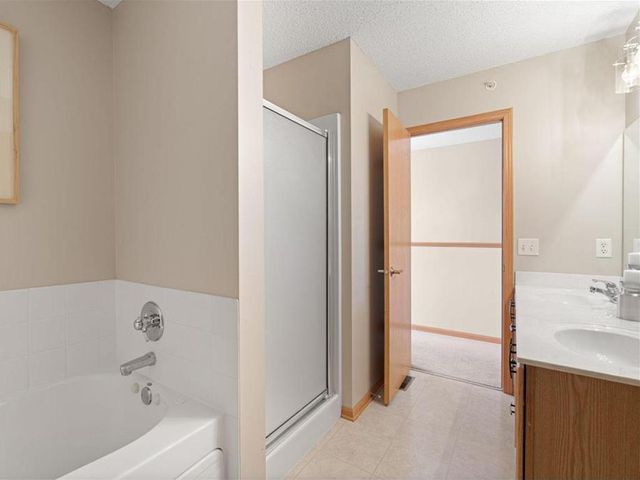 2856 Clover Ridge Drive, Chaska, MN 55318