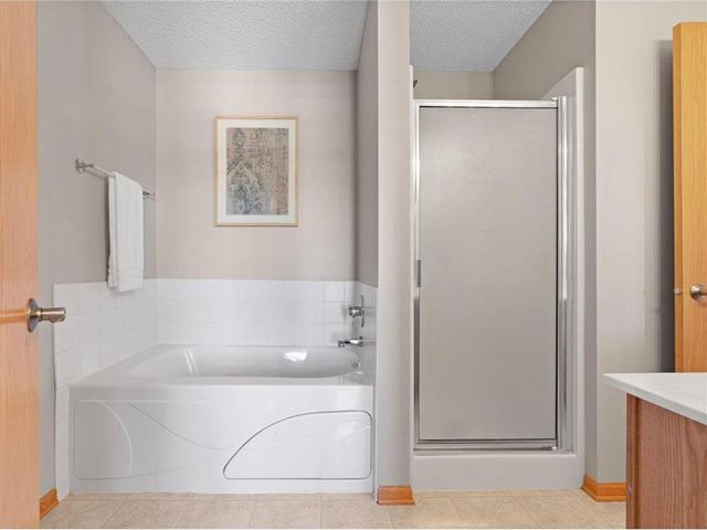 2856 Clover Ridge Drive, Chaska, MN 55318