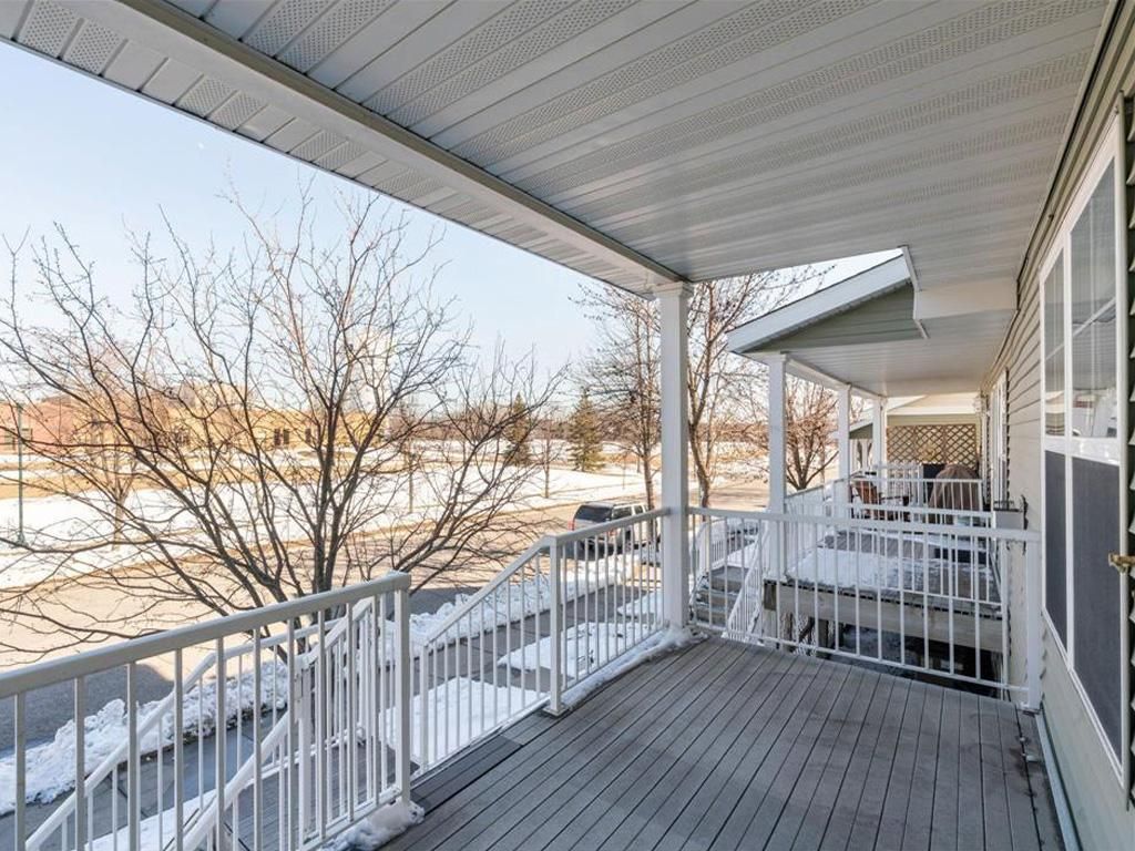 2856 Clover Ridge Drive, Chaska, MN 55318