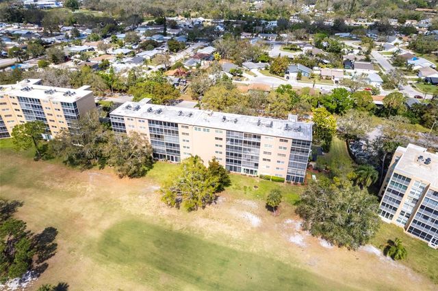 3620 IRONWOOD CIRCLE 606, Bradenton, FL 34209