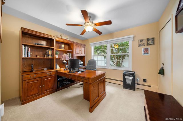 9 Ballad Lane, Stony Brook, NY 11790