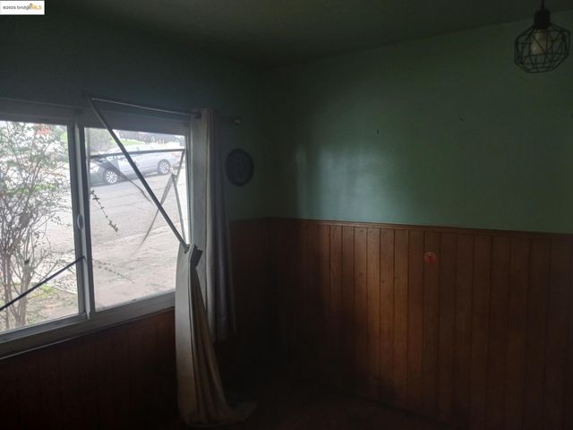 3536 Oak Knoll Blvd, Oakland, CA 94605