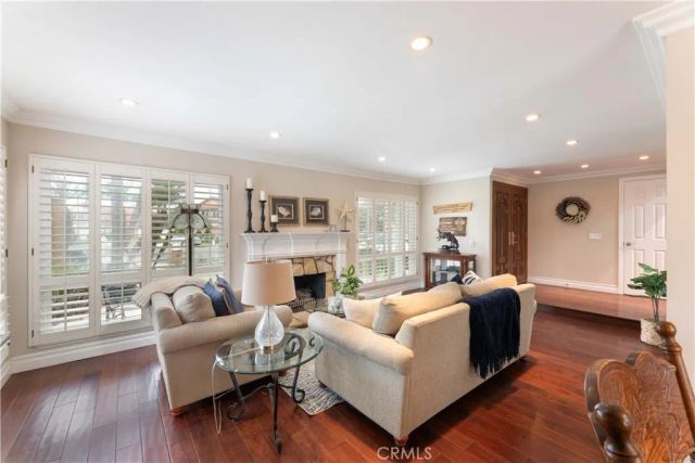 2502 W Adams Street, Santa Ana, CA 92704