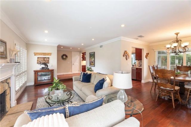 2502 W Adams Street, Santa Ana, CA 92704