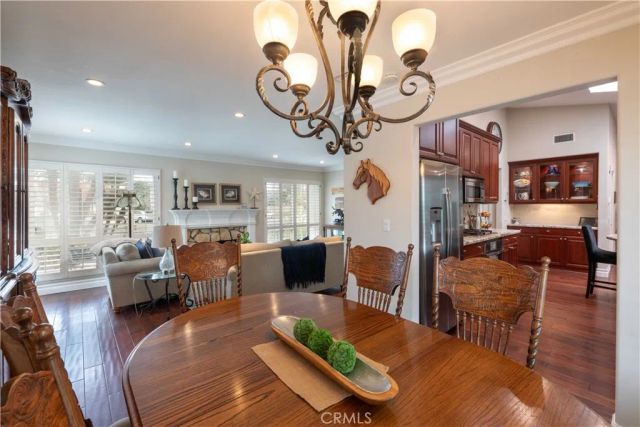 2502 W Adams Street, Santa Ana, CA 92704