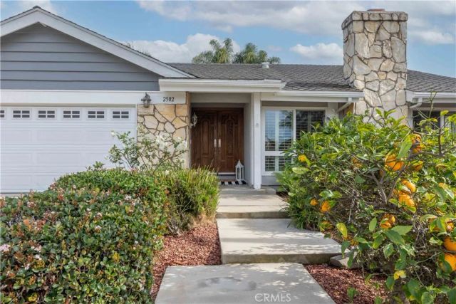 2502 W Adams Street, Santa Ana, CA 92704