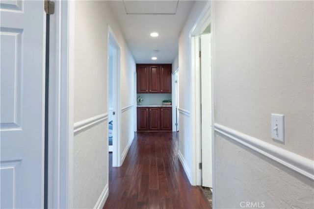 2502 W Adams Street, Santa Ana, CA 92704