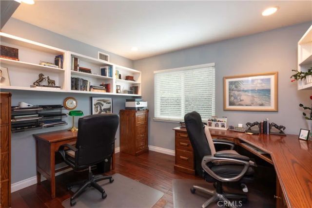 2502 W Adams Street, Santa Ana, CA 92704