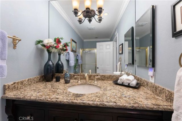 2502 W Adams Street, Santa Ana, CA 92704