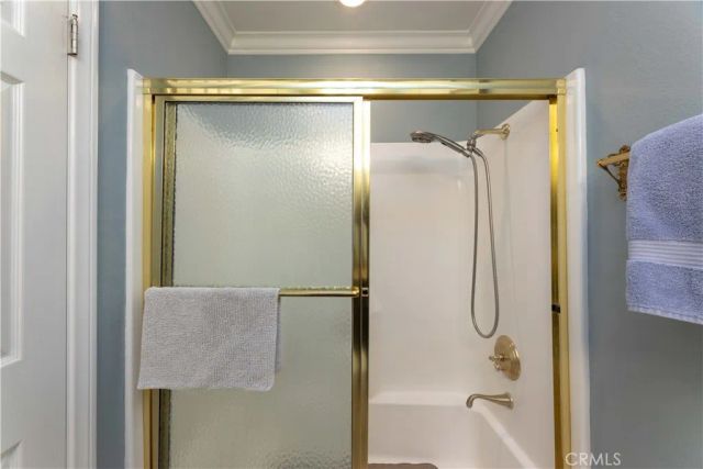 2502 W Adams Street, Santa Ana, CA 92704