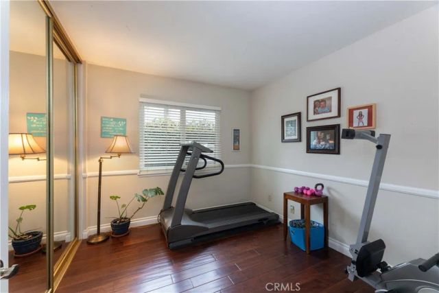 2502 W Adams Street, Santa Ana, CA 92704