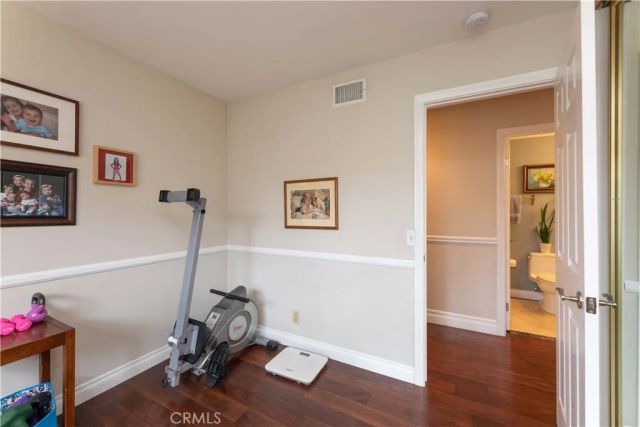 2502 W Adams Street, Santa Ana, CA 92704