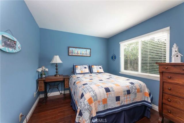 2502 W Adams Street, Santa Ana, CA 92704