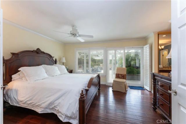 2502 W Adams Street, Santa Ana, CA 92704