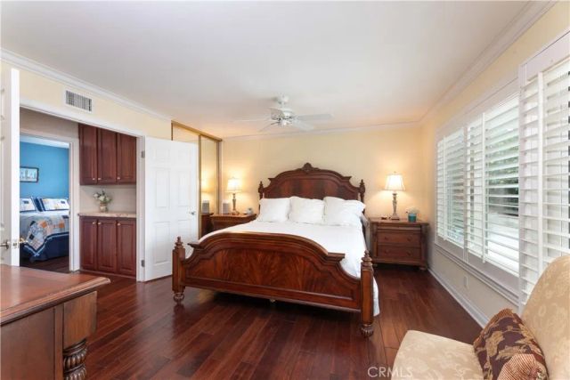 2502 W Adams Street, Santa Ana, CA 92704