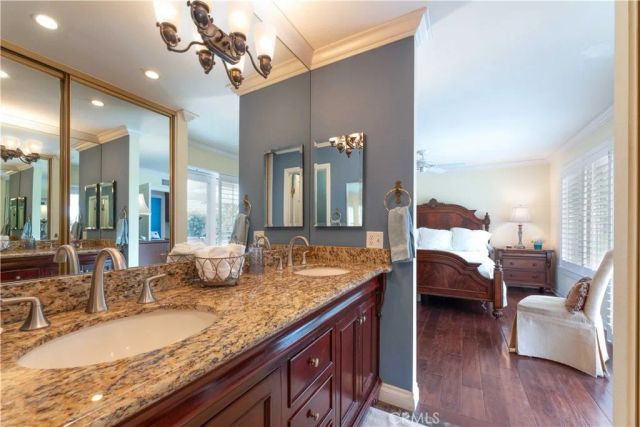 2502 W Adams Street, Santa Ana, CA 92704