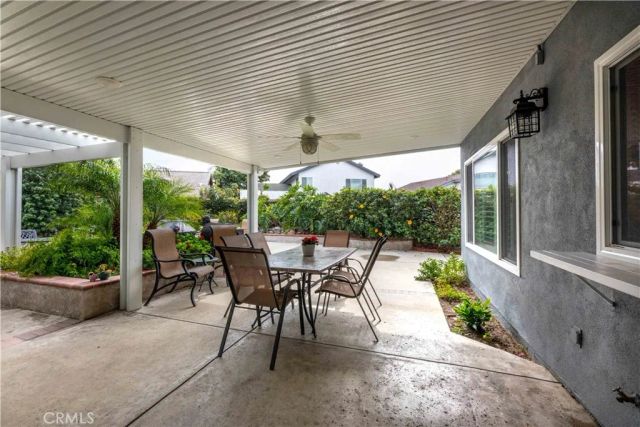 2502 W Adams Street, Santa Ana, CA 92704