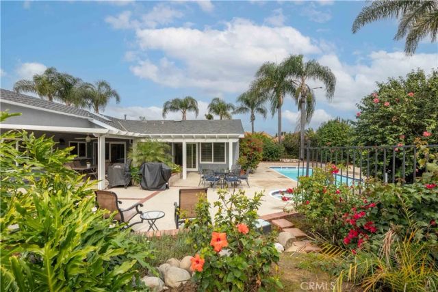 2502 W Adams Street, Santa Ana, CA 92704