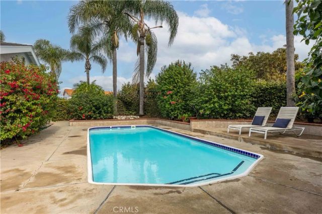 2502 W Adams Street, Santa Ana, CA 92704