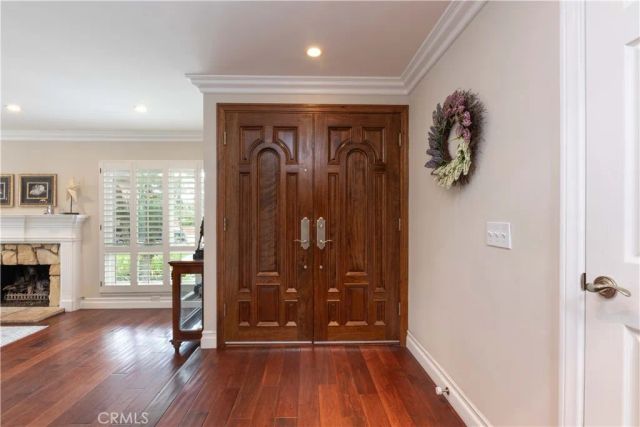 2502 W Adams Street, Santa Ana, CA 92704