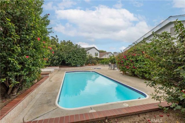 2502 W Adams Street, Santa Ana, CA 92704