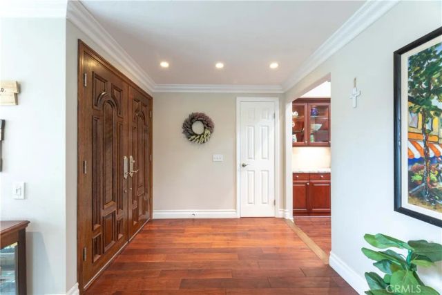 2502 W Adams Street, Santa Ana, CA 92704