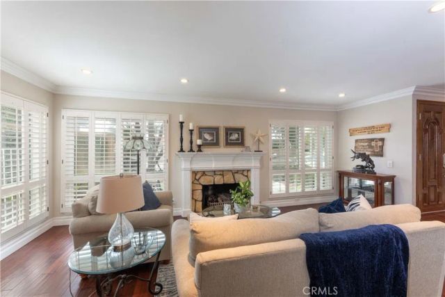 2502 W Adams Street, Santa Ana, CA 92704