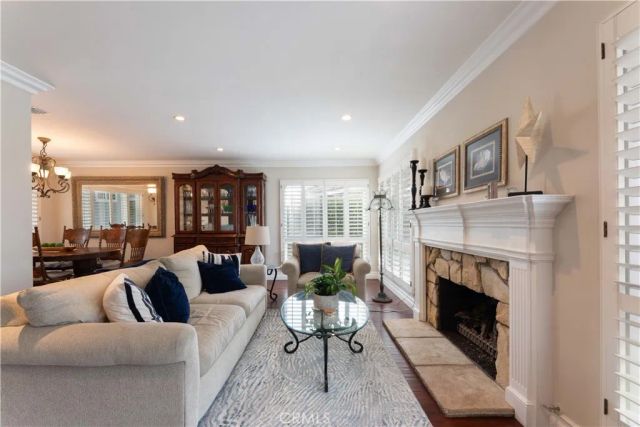 2502 W Adams Street, Santa Ana, CA 92704