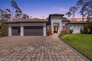 24411 Amarillo ST, Bonita Springs, FL 34135