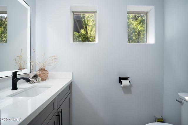 38 Shady Ln Road, Sedona, AZ 86336